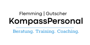 KompassPersonal – Beratung, Training & Coaching von Flemming & Gutscher